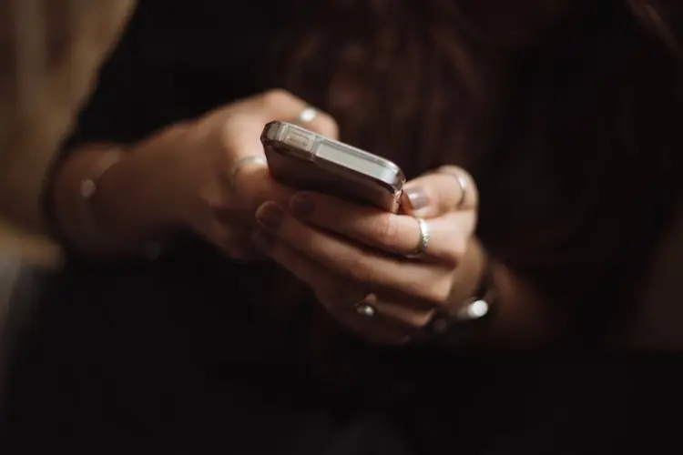 Zo herken je een veilig online casino volgens Betnation