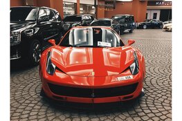 Waarom efficiëntie belangrijker is geworden dan status in mobiliteit