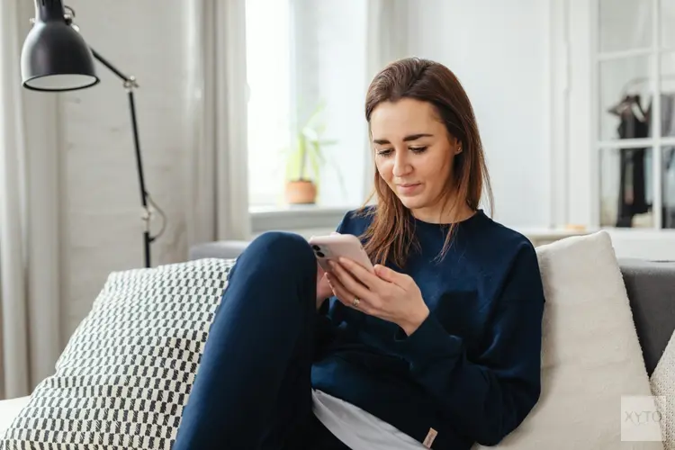Hoe inwoners genieten van vrije tijd via digitaal gemak