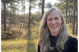 Waarom Tommy Wieringa elke dag afval raapt (en wat dat met jou te maken heeft)