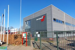 Reiger Boys vrouwen starten competitie met nederlaag