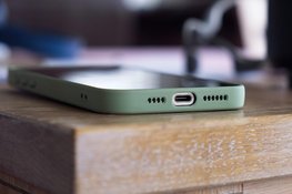 Handig voor studenten: een mobiel abonnement dat je maandelijks kunt opzeggen