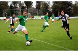 Kolping Boys toont zich effectiever dan BOL