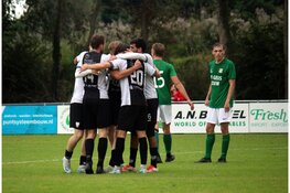 Kolping Boys toont zich effectiever dan BOL