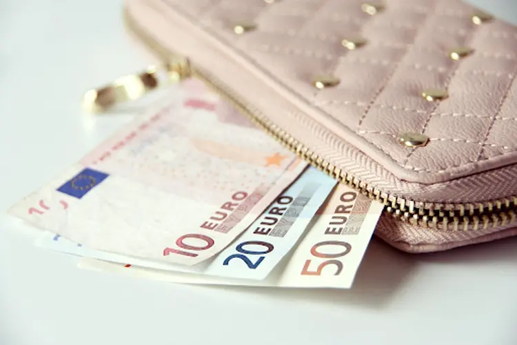 Hoe financier ik een groot levensdoel? Een stappenplan voor de toekomst
