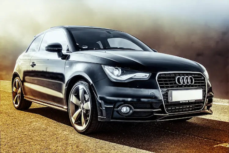 Auto financieren: dit moet je weten