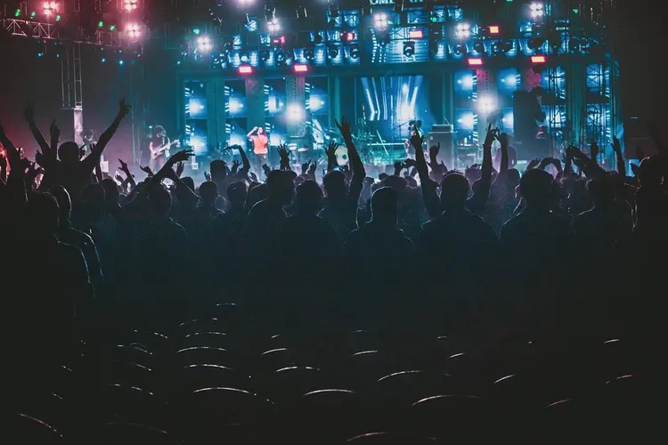 Vrije Tijd in Dijk en Waard: Van Festivals tot Thuisentertainment