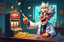 Hoe casino’s nieuwe games testen: interne pilots en verborgen releases