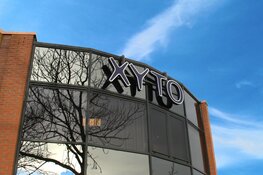 XYTO Media zoekt verkooptoppers!