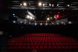 Cool kunst en cultuur: hét podium voor talent in Dijk en Waard