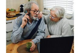 Seniorenadvies en mantelzorg: waar moet je heen met welke vraag?