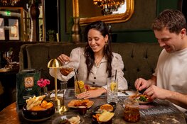 Zusje Alkmaar opent vanaf vrijdag 10 oktober 2025 haar deuren!