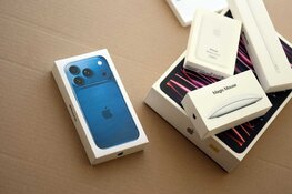 Welke iPhone case past het beste bij jou en waar moet je bij aanschaf op letten?