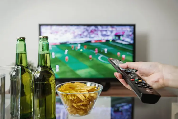 Wat je moet weten over kabelbeheer bij tv-meubels