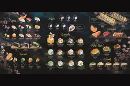 Goya Heerhugowaard opent alweer op 18 oktober