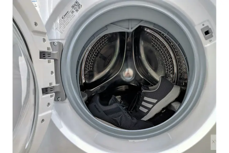 Hoe je een verstopte wasmachine-afvoer zelf aanpakt