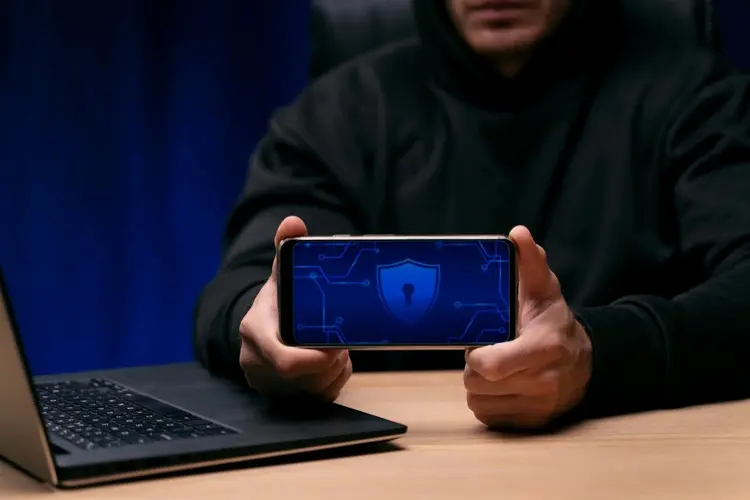 Rijksoverheid waarschuwt: verouderde apparaten kwetsbaar voor cyberdreigingen