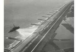 HHNK organiseert (gratis) historische lezingen over de impact van water