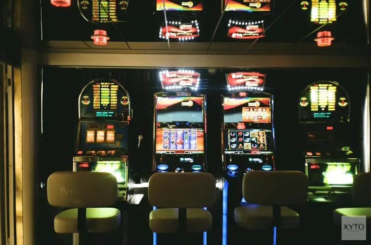 Bingo in het buurthuis of gokkast in het café? Dit zijn de spelregels in Dijk en Waard