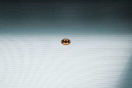 Zo onderhoud je je garagedeur voor een lange levensduur