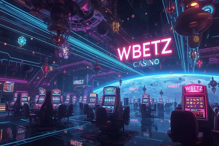 Provider-ecosystemen: hoe de “universums” van slots worden gebouwd