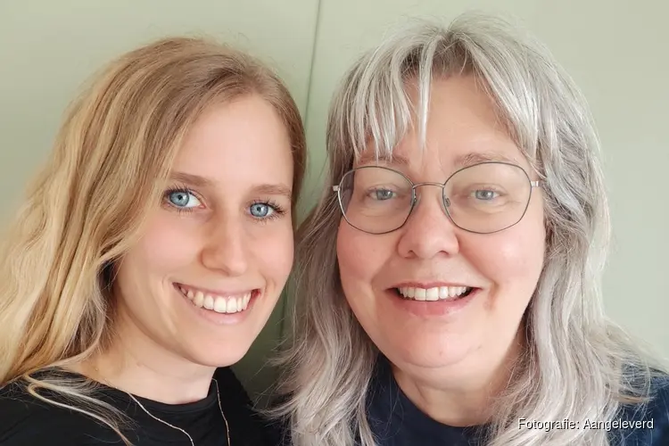 Lezing: Aanhoudende Lichamelijke Klachten (ALK)