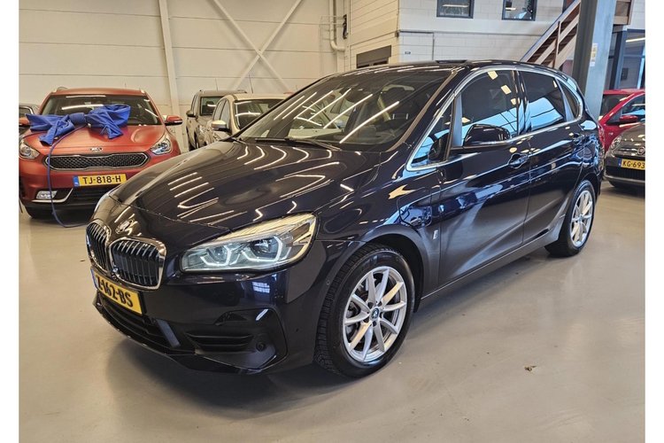 Vind uw perfecte occasion bij Victoria Garage
