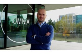 Gratis informatieavond over thuisbatterijen en einde saldering in Sint Pancras