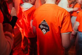 Obs De Wijde Veert finalist Nexcube Scholen Competitie