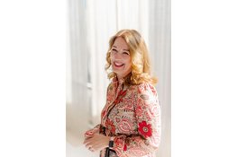 Miniworkshop Mentale Gezondheid: Ontdek je schaduwkant