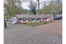 OM eist tien maanden gevangenisstraf tegen 29-jarige Alkmaarder die tegen bakfiets botste waarna meisje van 5 verongelukte