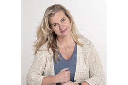 Wat is nu echt te duur?