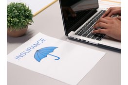 De 10 beste tips voor je autoverzekering in 2025