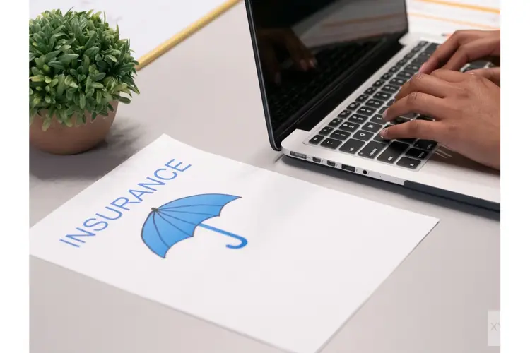 De 10 beste tips voor je autoverzekering in 2025