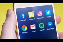 Workshop Digitale Nalatenschap – regel vandaag wat morgen belangrijk is