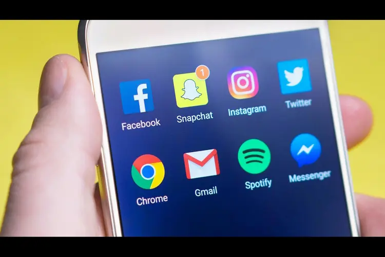 Workshop Digitale Nalatenschap – regel vandaag wat morgen belangrijk is