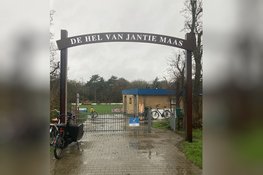 KSV pakt punt op Texel na 3-0 achterstand