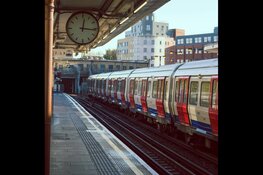 Dijk en Waard krijgt bijna 40 miljoen euro om station te verbeteren