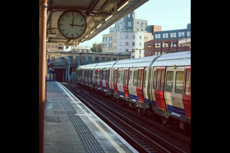 Dijk en Waard krijgt bijna 40 miljoen euro om station te verbeteren