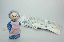 Een goed pensioen: De manier om talent te binden in het mkb