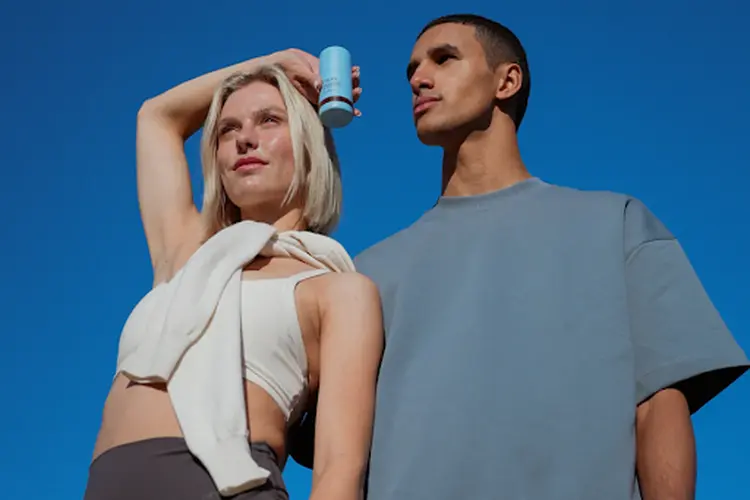 ÉTICOS brengt natuurlijke verzorging dichter bij huis voor inwoners van Dijk en Waard