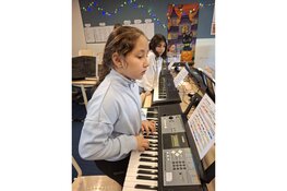 De Hasselbraam biedt leerlingen nieuwe kansen met Verlengde Schooldag