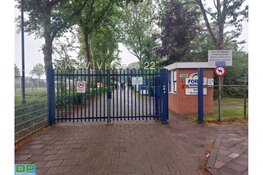 BOL duidelijk te sterk voor Vitesse '22