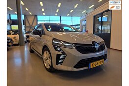 Vind uw perfecte occasion bij Victoria Garage