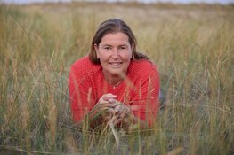 De grootste misvatting over seksualiteit: we verlangen resultaat, maar het lichaam vraagt om ruimte