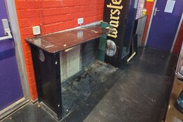 JC Kompleks blijft verduurzamen; Een schoon pand voor vele gebruikers