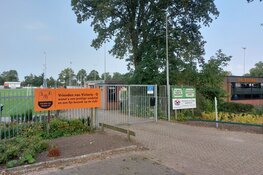 De twee werelden van KSV