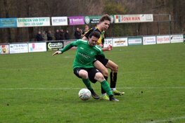 Yilmaz beslist Heerhugowaardse derby