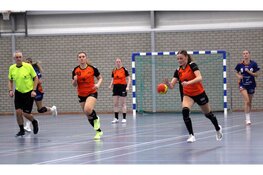 KSV rekent af met concurrent HV Verburch