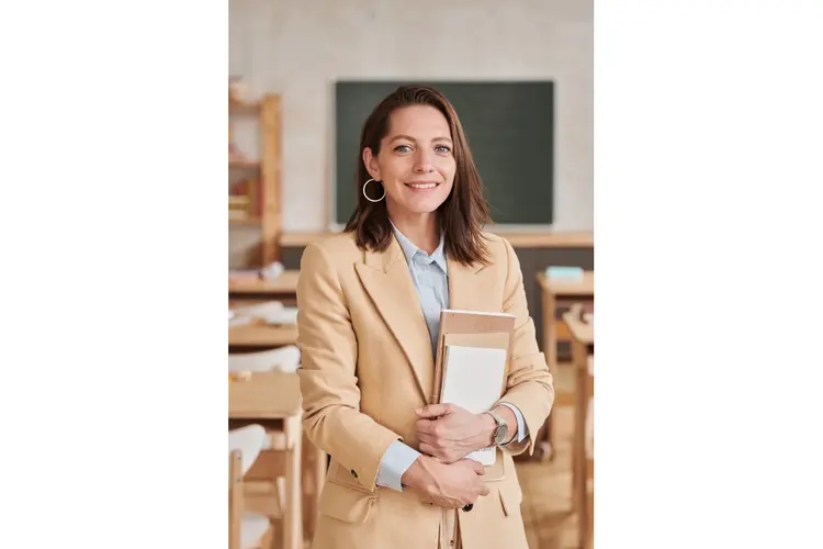 Complete en flexibele cursussoftwareadministratie voor opleiders